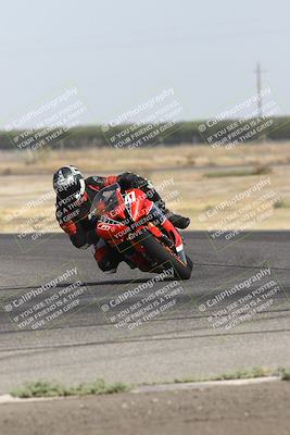 media/Sep-07-2024-Pacific Track Time (Sat) [[9bb89f5e83]]/A group/Phone Wall Paper 1000am/